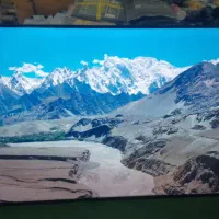 Sony-XR-85X90K|تلویزیون و پروژکتور|میان ولایت, |دیوار