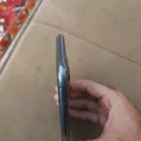 ایفون ۱۱|موبایل|تبریز, |دیوار