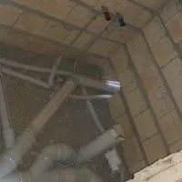 لوله کشی آب و فاضلاب