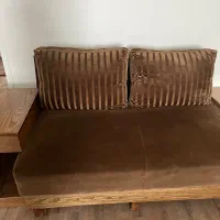 مبل راحتی