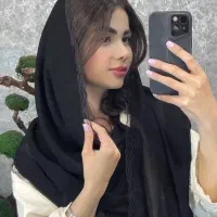 شال و روسری آلیس