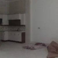 واحد همکف پارکینگ دار  و حیاط دار شیک زیباشهر|اجارهٔ آپارتمان|زاهدان, |دیوار