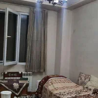 فروش آپارتمان ۱۴۲ متری ۲ خوابه در خیابان ایران|فروش آپارتمان|تهران, ایران|دیوار