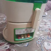 آبمیوه گیری|آبمیوه‌گیر و آب‌مرکبات‌گیر|مشهد, طبرسی شمالی|دیوار