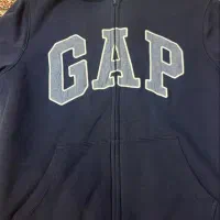 سویشرت مارک گپ