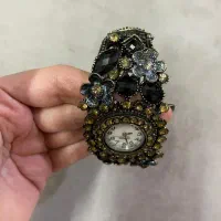 ساعت مچی زنانه|ساعت|ری, حمزه‌آباد|دیوار