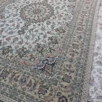 ۲ عدد روفرشی زرتاب یزد طرح پویان