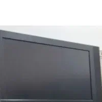 تلویزیون الجی ۴۲ اینچ سالم