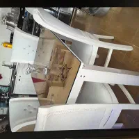 میز غذاخوری چهار نفره