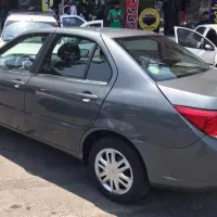 فروش دنا تیپ۱ مدل ۱۳۹۸ به صورت اقساط|خودرو سواری و وانت|تهران, نارمک|دیوار