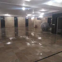 سنگ سابی و اسید سابی نمونه|خدمات نظافت|مشهد, کوثر|دیوار