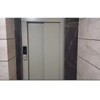 ۱۰۵ متری/دوخوابه/دو نبش/ملک شهر|فروش آپارتمان|اصفهان, ملک‌شهر|دیوار