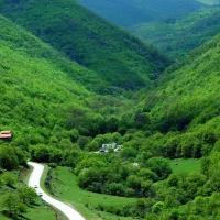 تور سه روزه شمال (رامسرگردی )