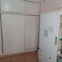 آپارتمان 100 متری دوخواب|فروش آپارتمان|آمل, |دیوار