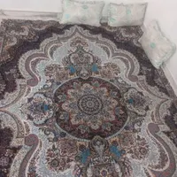 فرش ۹متری