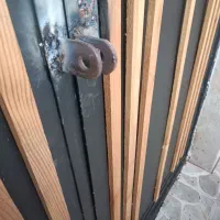 جوشکاری|خدمات پیشه و مهارت|چاف و چمخاله, |دیوار