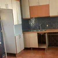 رهن و اجاره یک واحد ساختمان|اجارهٔ آپارتمان|اهر, |دیوار