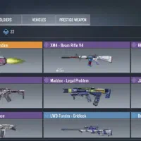 کلاف|کنسول، بازی ویدئویی و آنلاین|بومهن, |دیوار