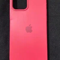 قاب گوشی ایفون|لوازم جانبی موبایل و تبلت|بجنورد, |دیوار