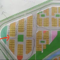 زمین. طرح سه فرزندی