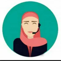 استخدام فوری