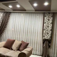 پرده‌سلطنتی