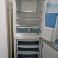 یخچال فریزر|یخچال و فریزر|رشت, فلسطین|دیوار