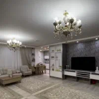 آپارتمان/ ۱۶۰متر / گلشهر ۱|فروش آپارتمان|ارومیه, |دیوار