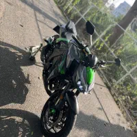 z1000|موتورسیکلت|رشت, رشتیان|دیوار