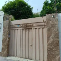 دو-طبقه-ویلایی-راه-جدا
