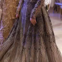 اجاره کرایه لباس محلی لری کردی مجلسی مزون الماس