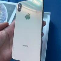 xs max|موبایل|اراک, |دیوار