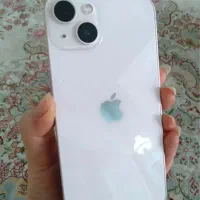 آیفون13