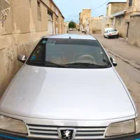 فروش خودرو