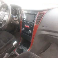 دنا تیپ۲|خودرو سواری و وانت|کرمان, |دیوار