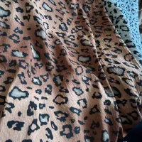 پارچه کیلویی بصورت تک و عمده ایی بدیعی