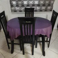 لوازم خانه|بوفه، ویترین، کنسول|اراک, |دیوار