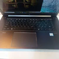 zbook G4|رایانه همراه|اصفهان, خلجا|دیوار