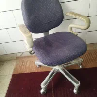 صندلی چرخدار