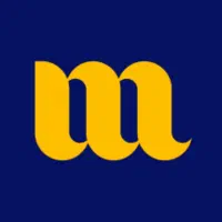 درآمد با نصب برنامه میلی