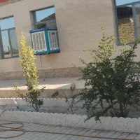 خانه مسکونی حیاط دار|فروش خانه و ویلا|بشاریات, |دیوار