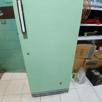 تعدای خچال شروع قیمتاز۴۵۰۰|یخچال و فریزر|سمنان, |دیوار