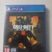 بازی ps4|کنسول، بازی ویدئویی و آنلاین|تهران, اقدسیه|دیوار