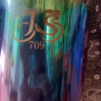 امپلی ساب اگزوز|قطعات یدکی و لوازم جانبی|بروجرد, |دیوار