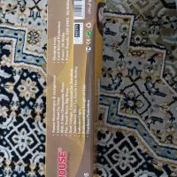 سه عدد اتو و حالت دهنده مو|آرایشی، بهداشتی، درمانی|قائم‌شهر, |دیوار