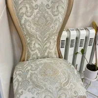 مبل ۱۲ نفره همراه میزبان کاملا چوب راش|مبلمان خانگی و میز عسلی|تهران, شادمان|دیوار