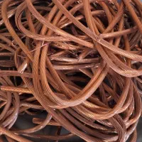 فروش و خرید ضایعات.مس و شیرآلات صنعتی .