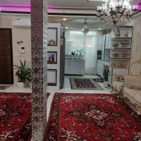 اپارتمان ۶۵متر تک خواب همکف قولنامه ابوریحان|فروش آپارتمان|تبریز, |دیوار
