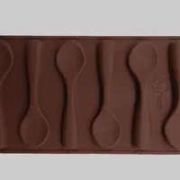 حراج لوازم قنادی به قیمت خرید دوسال پیش|ظروف پختوپز|اصفهان, ناژوان|دیوار