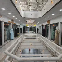فروش-مغازه-مرودشت-مرکز-خرید-ستاره